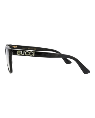 Gucci GG0420O Eyeglasses