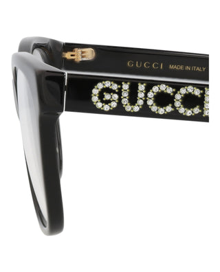 Gucci GG0420O Eyeglasses