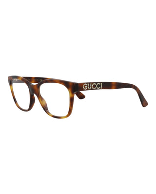 Gucci GG0420O Eyeglasses