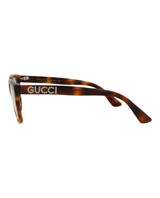 Gucci GG0420O Eyeglasses