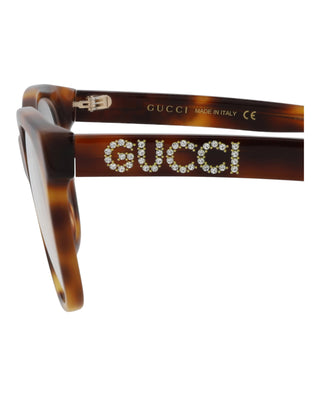 Gucci GG0420O Eyeglasses