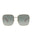 70045 - Gold Gold Grey