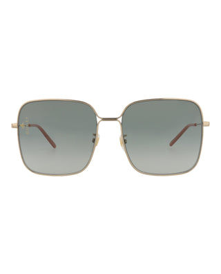 Gucci GG0443S Sunglasses