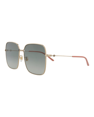 Gucci GG0443S Sunglasses