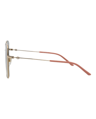 Gucci GG0443S Sunglasses