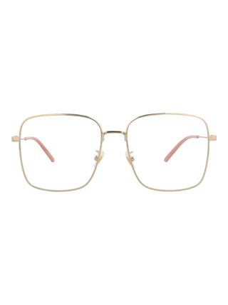 Gucci GG0445O Eyeglasses