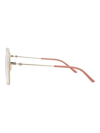 Gucci GG0445O Eyeglasses