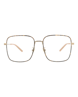 Gucci GG0445O Eyeglasses