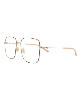 Gucci GG0445O Eyeglasses