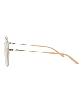 Gucci GG0445O Eyeglasses