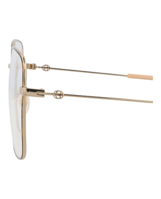 Gucci GG0445O Eyeglasses