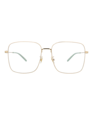 Gucci GG0445O Eyeglasses