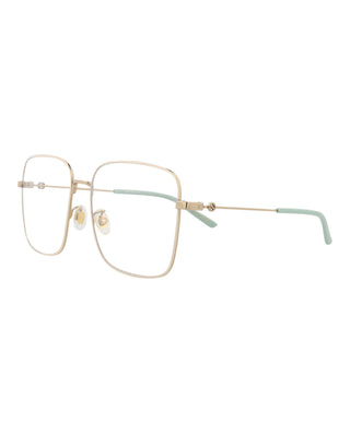 Gucci GG0445O Eyeglasses