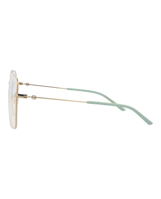 Gucci GG0445O Eyeglasses