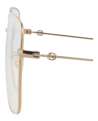 Gucci GG0445O Eyeglasses