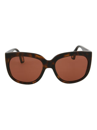 Gucci GG0468S Sunglasses