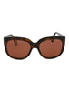 20355 - Havana Havana Brown