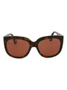 20355 - Havana Havana Brown