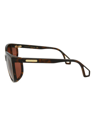 Gucci GG0468S Sunglasses