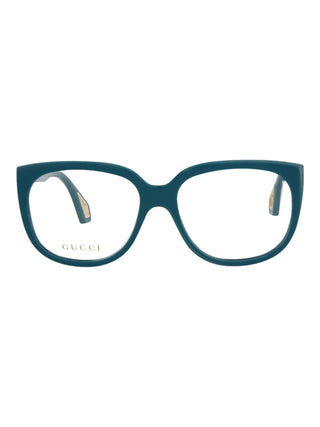 Gucci GG0470O Eyeglasses