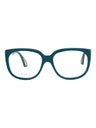 40024 - Blue Blue Transparent