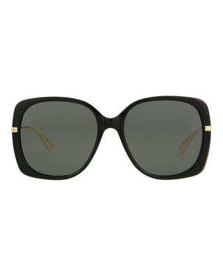 Gucci GG0511S Sunglasses
