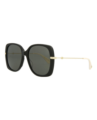 Gucci GG0511S Sunglasses