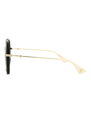 Gucci GG0511S Sunglasses
