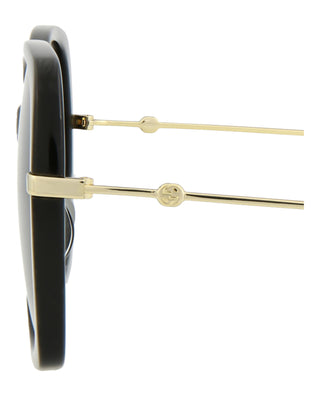 Gucci GG0511S Sunglasses