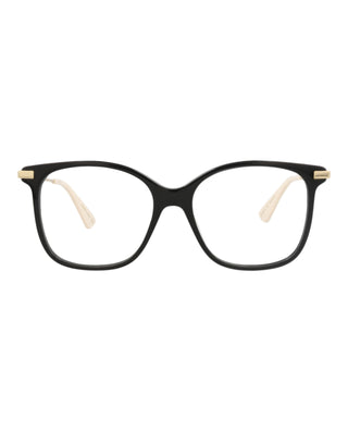 Gucci GG0512O Eyeglasses