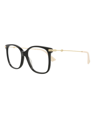 Gucci GG0512O Eyeglasses