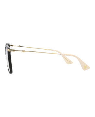 Gucci GG0512O Eyeglasses