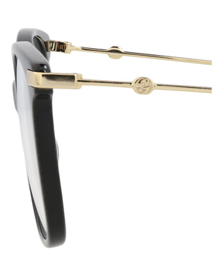 Gucci GG0512O Eyeglasses
