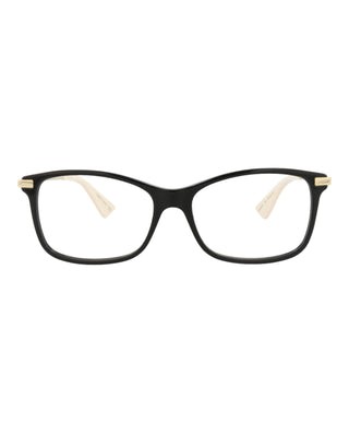 Gucci GG0513O Eyeglasses
