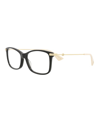 Gucci GG0513O Eyeglasses