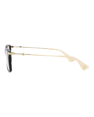 Gucci GG0513O Eyeglasses