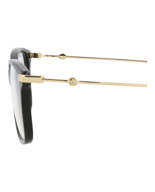 Gucci GG0513O Eyeglasses