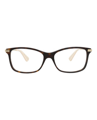 Gucci GG0513O Eyeglasses