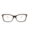 20353 - Havana Gold Transparent