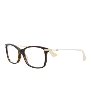 Gucci GG0513O Eyeglasses