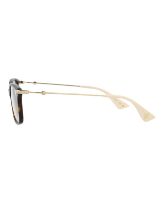 Gucci GG0513O Eyeglasses