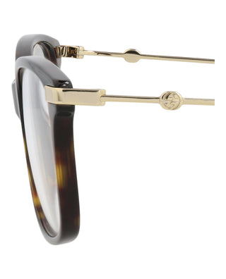 Gucci GG0513O Eyeglasses