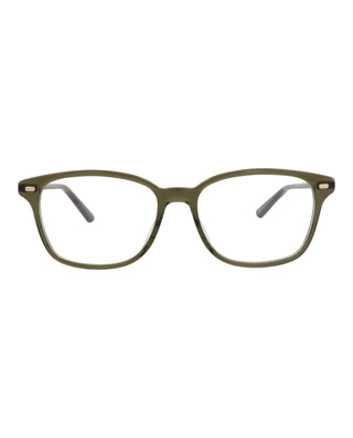 Gucci GG0520O Eyeglasses