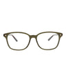 30087 - Green Gold Transparent