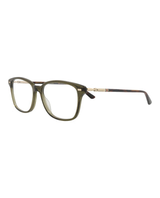 Gucci GG0520O Eyeglasses
