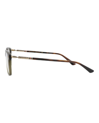 Gucci GG0520O Eyeglasses