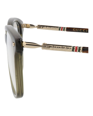 Gucci GG0520O Eyeglasses