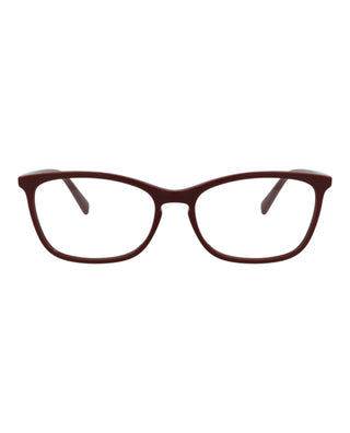 Gucci GG0548O Eyeglasses