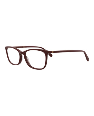 Gucci GG0548O Eyeglasses