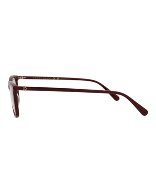 Gucci GG0548O Eyeglasses